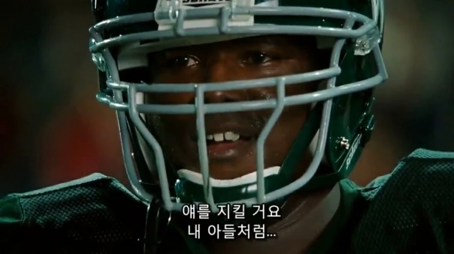 1598704695538.jpg?type=w1