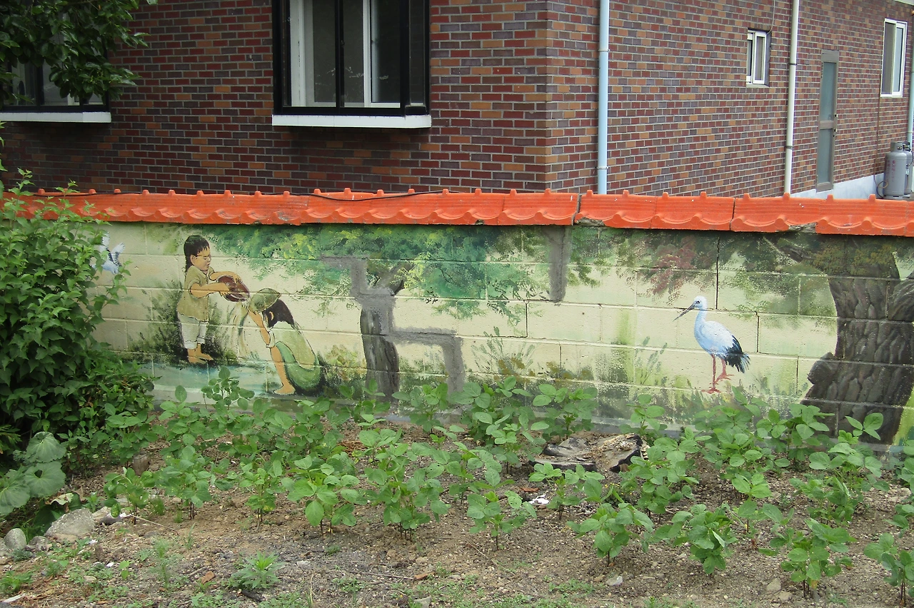 [1.지역풍경-예산군] 광시면 시목리 (1-1).JPG