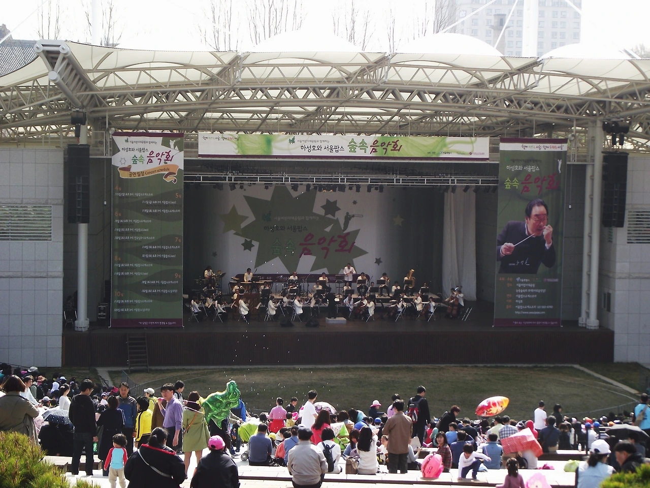 [#3] 장소_숲속의 무대 (2).JPG