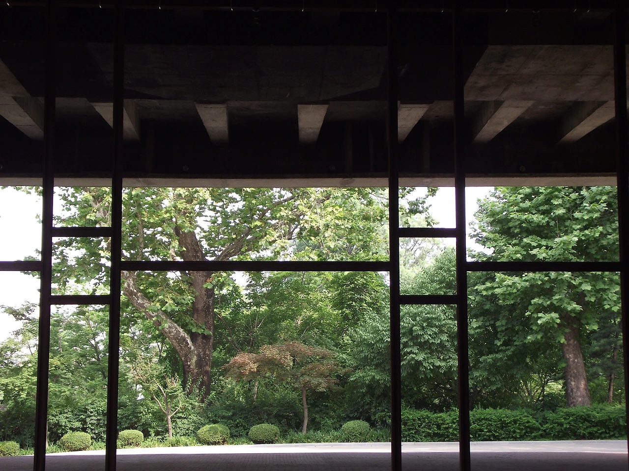 [3-1-5.현대] 어린이대공원 꿈마루 (4-5).JPG