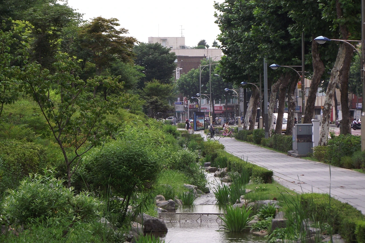 [1.지역풍경-광진구] 능동-광나룻길 그린웨이 (2).JPG