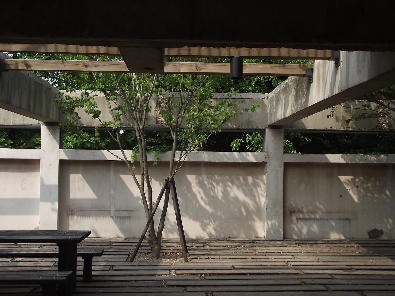 [3-1-5.현대] 어린이대공원 꿈마루 (5-4).JPG