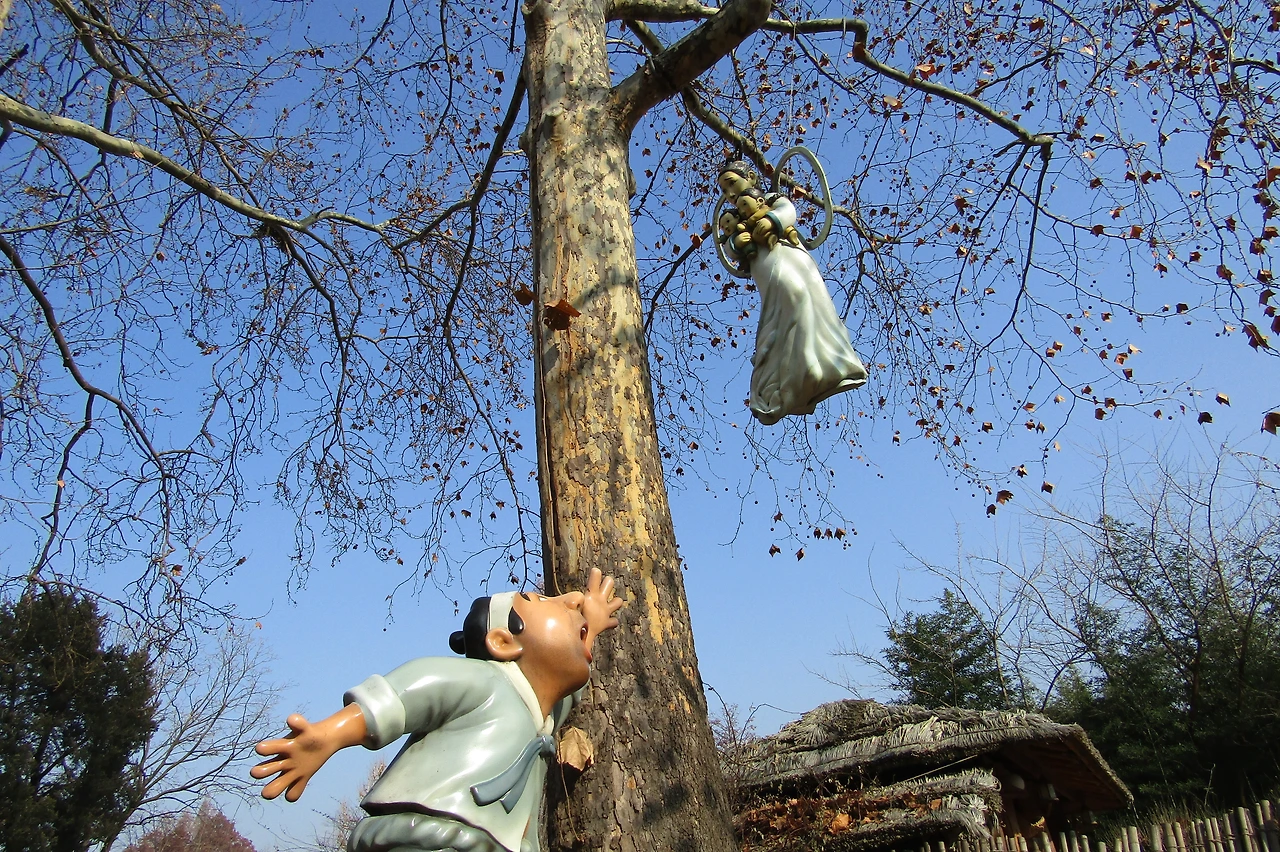 [#9-2] 전시물-전래동화마을 (1-5) (2).JPG