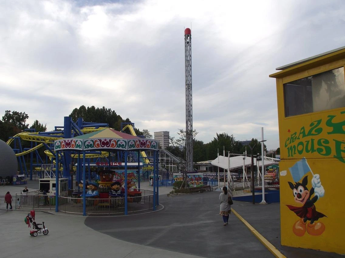 [#3] 장소_놀이공원.JPG