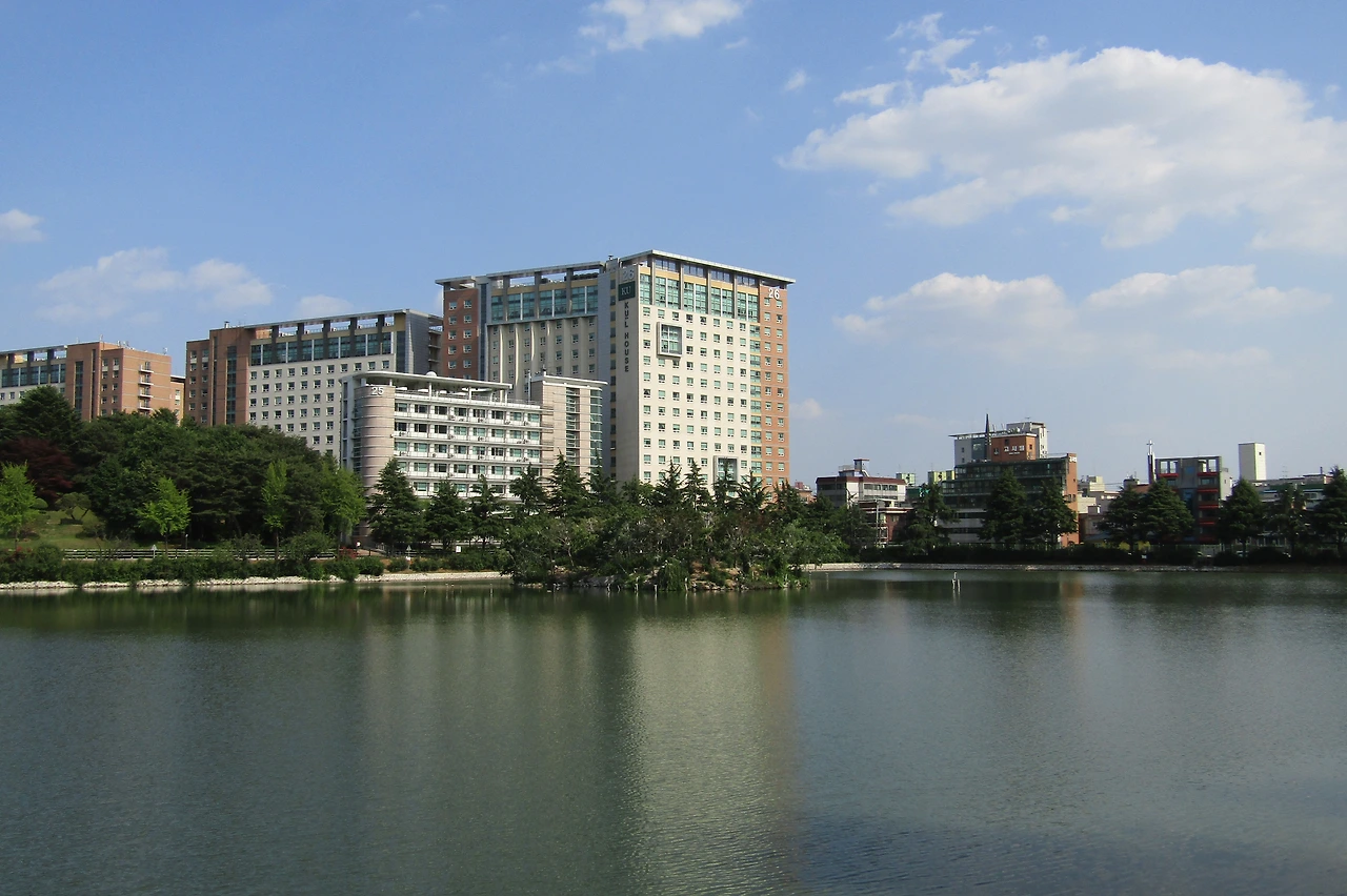 [건대] 일감호 풍경5.JPG