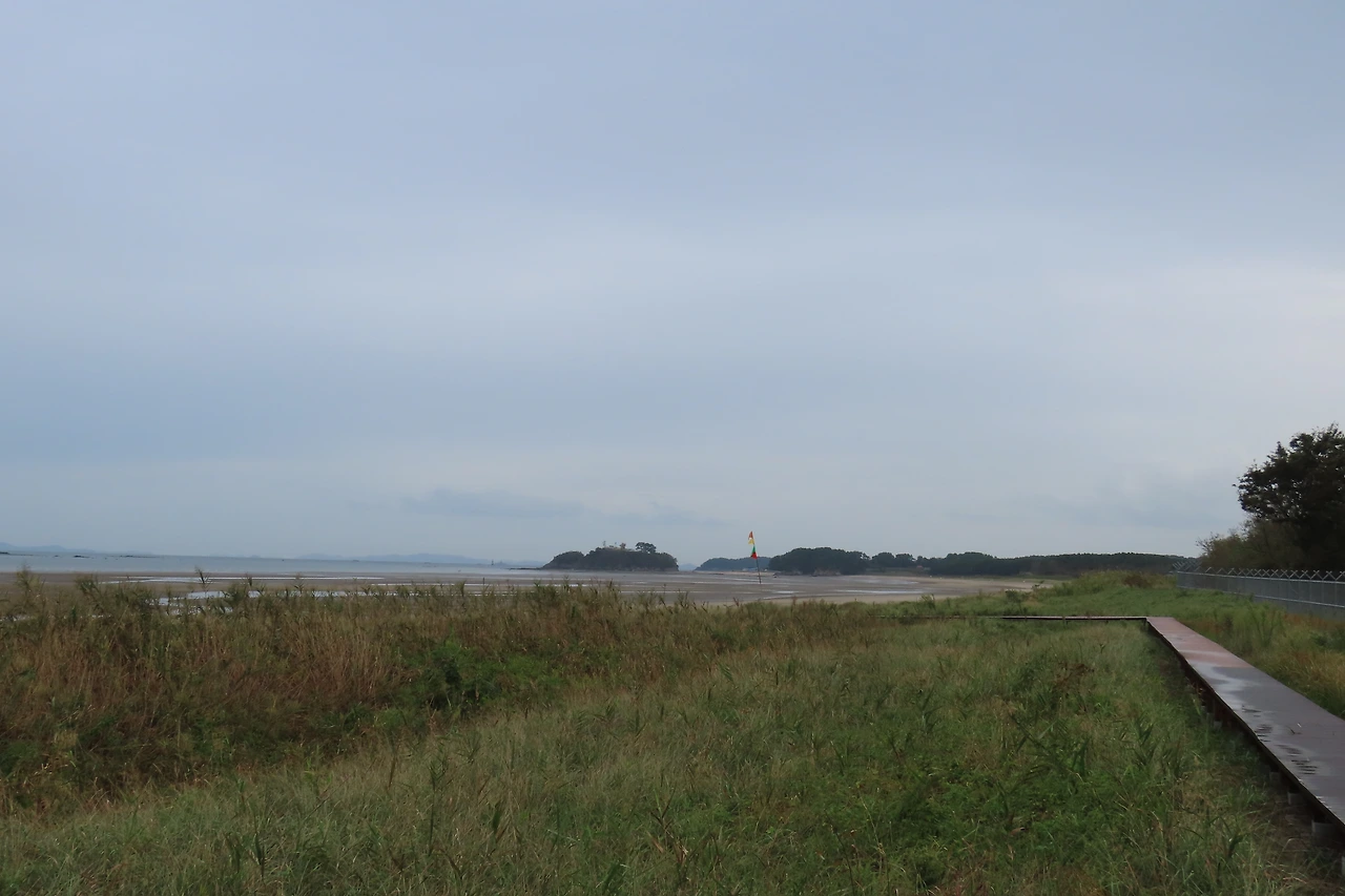 [소황사구] 풍경6.JPG