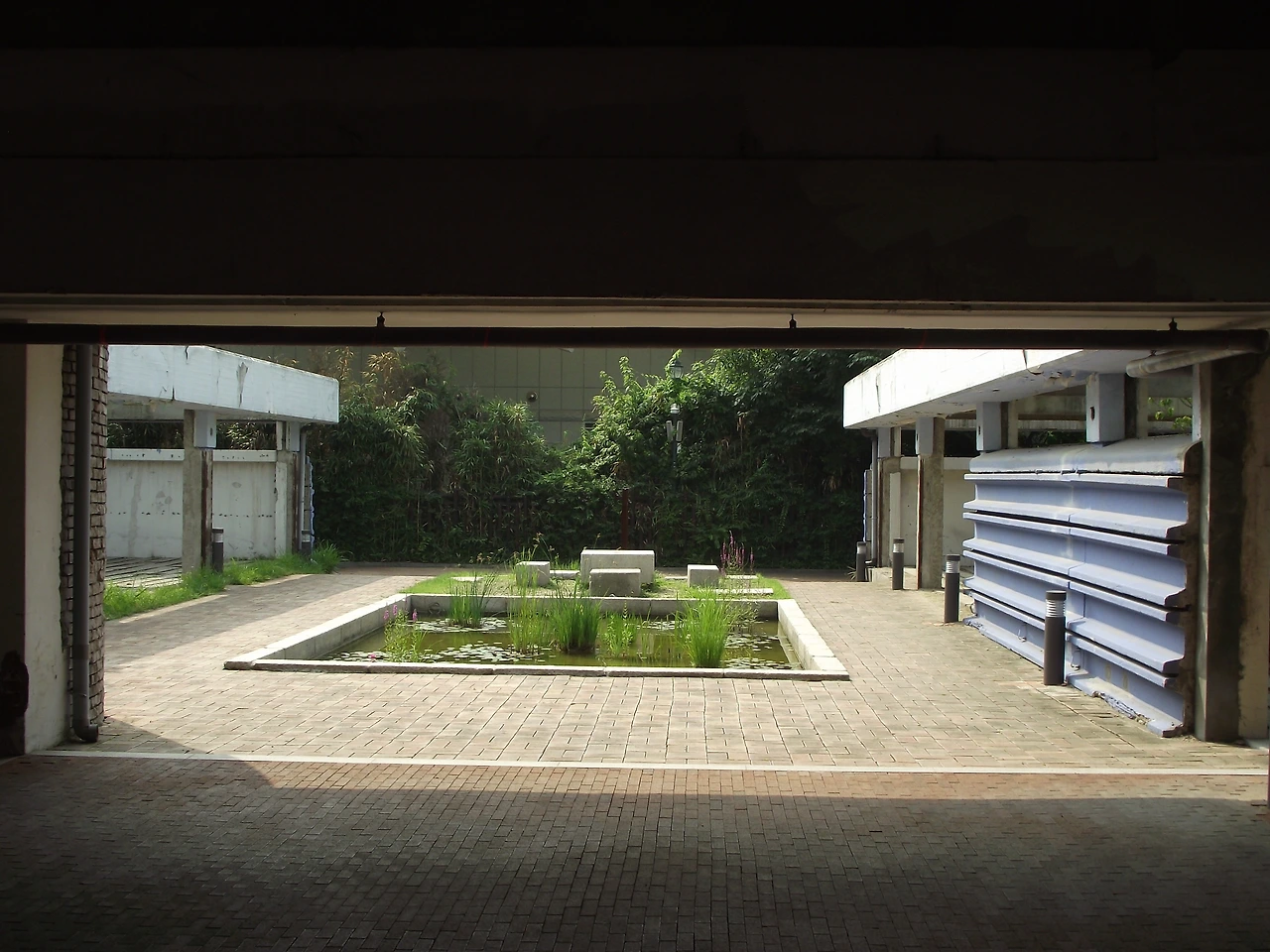 [3-1-5.현대] 어린이대공원 꿈마루 (5-1).JPG