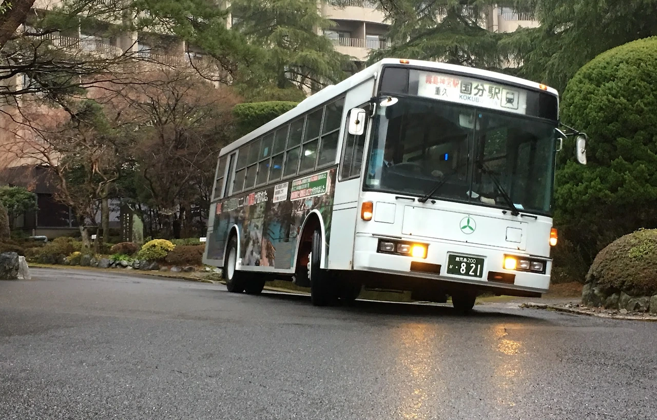 에비노고원행 버스.PNG