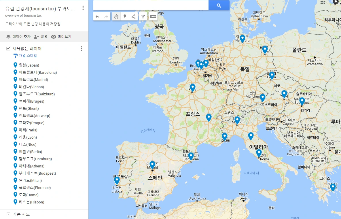 유럽 관광세부과 현황.PNG