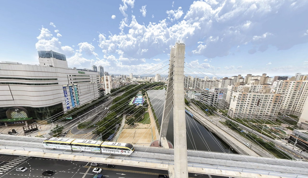 모노레일_tour.daegu.go.kr.PNG