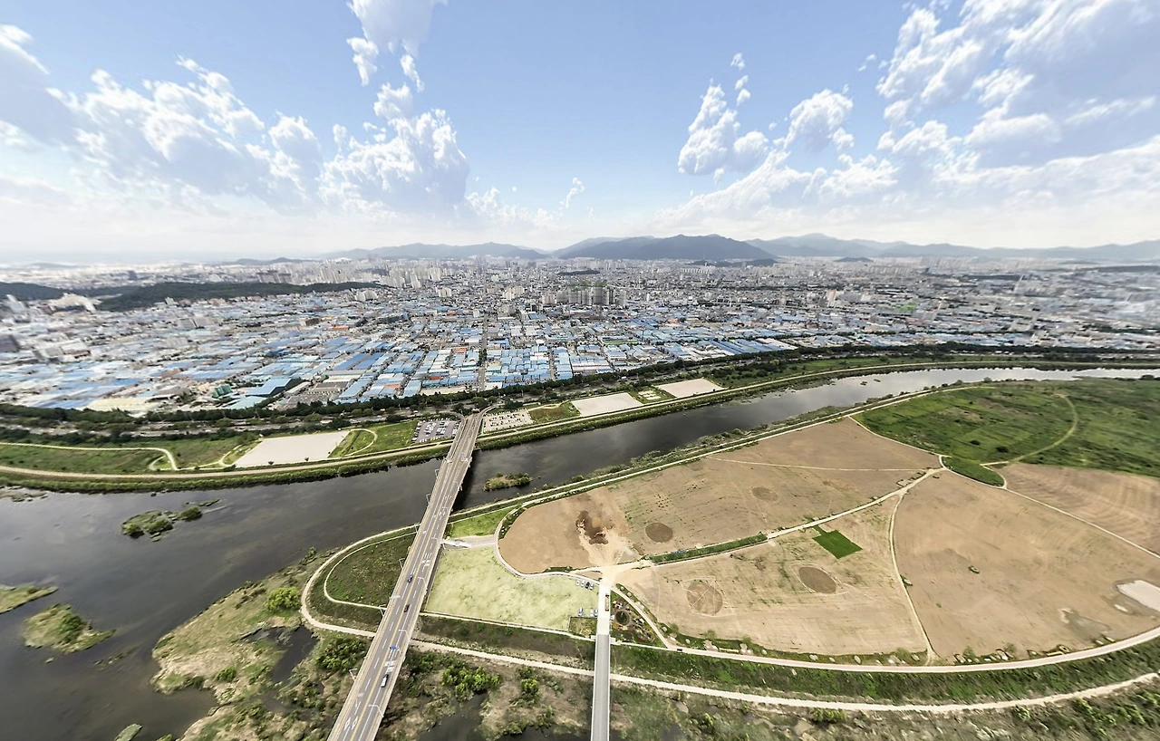 하중도 대구.PNG