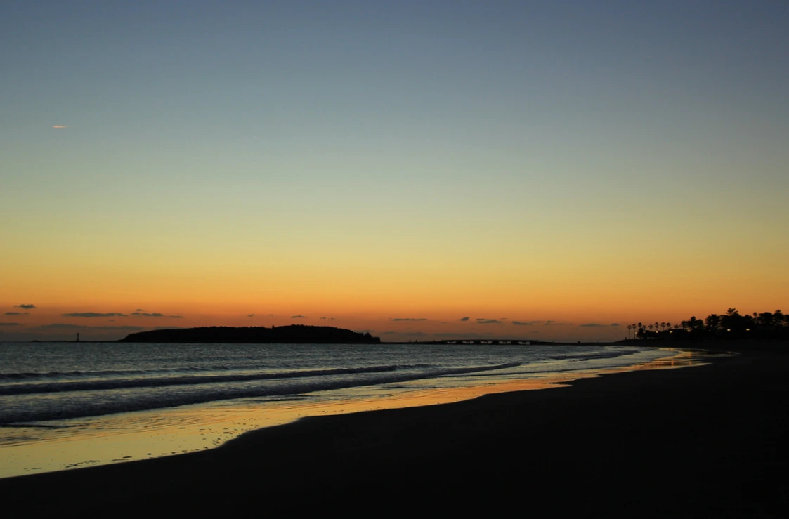 아오시마 일출.PNG