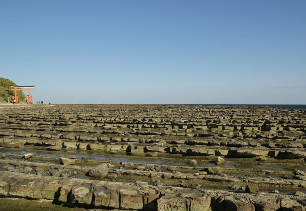 도깨비 빨래판.PNG