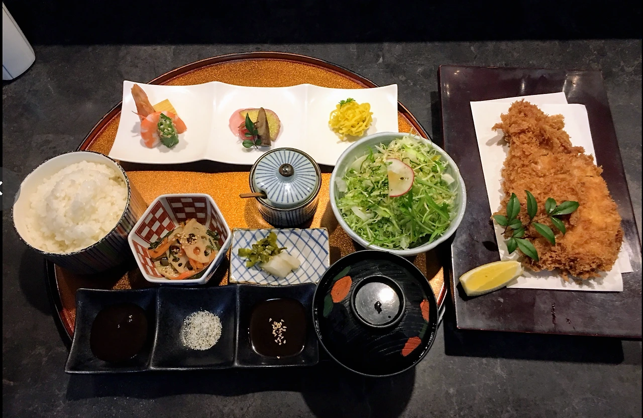 흑돼지 돈까지 한상.PNG