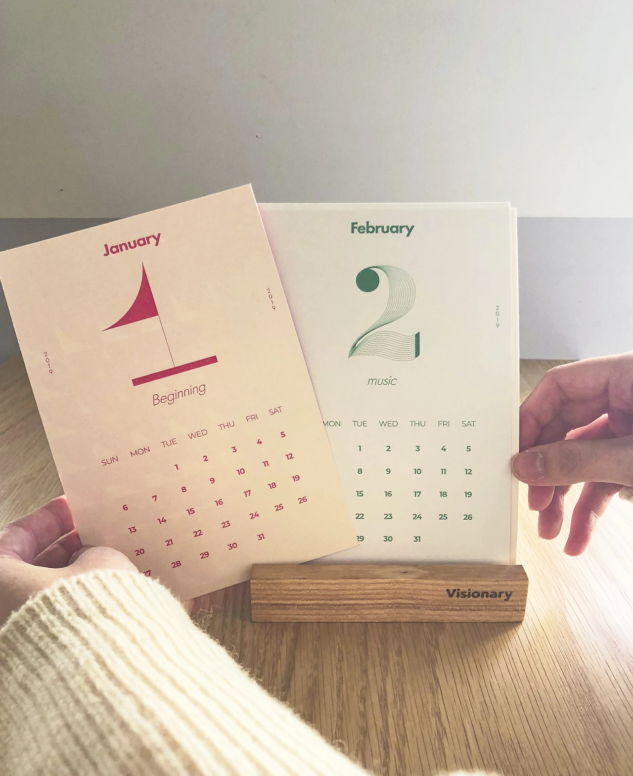 캘린더 2019 05.jpeg