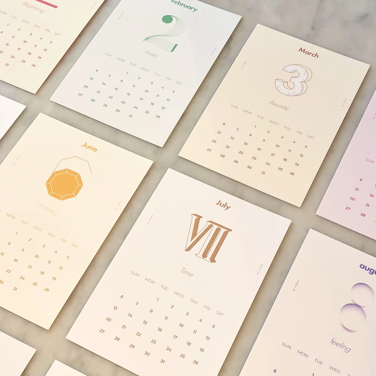 캘린더 2019 02.jpeg