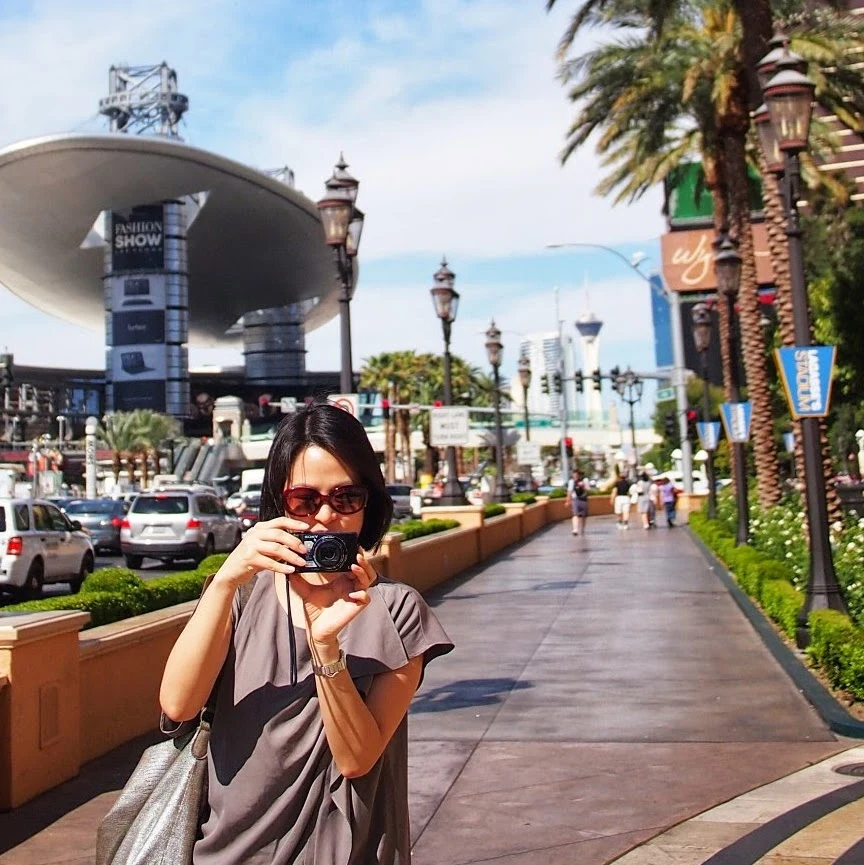 SooJung_2013_출장 중.JPG