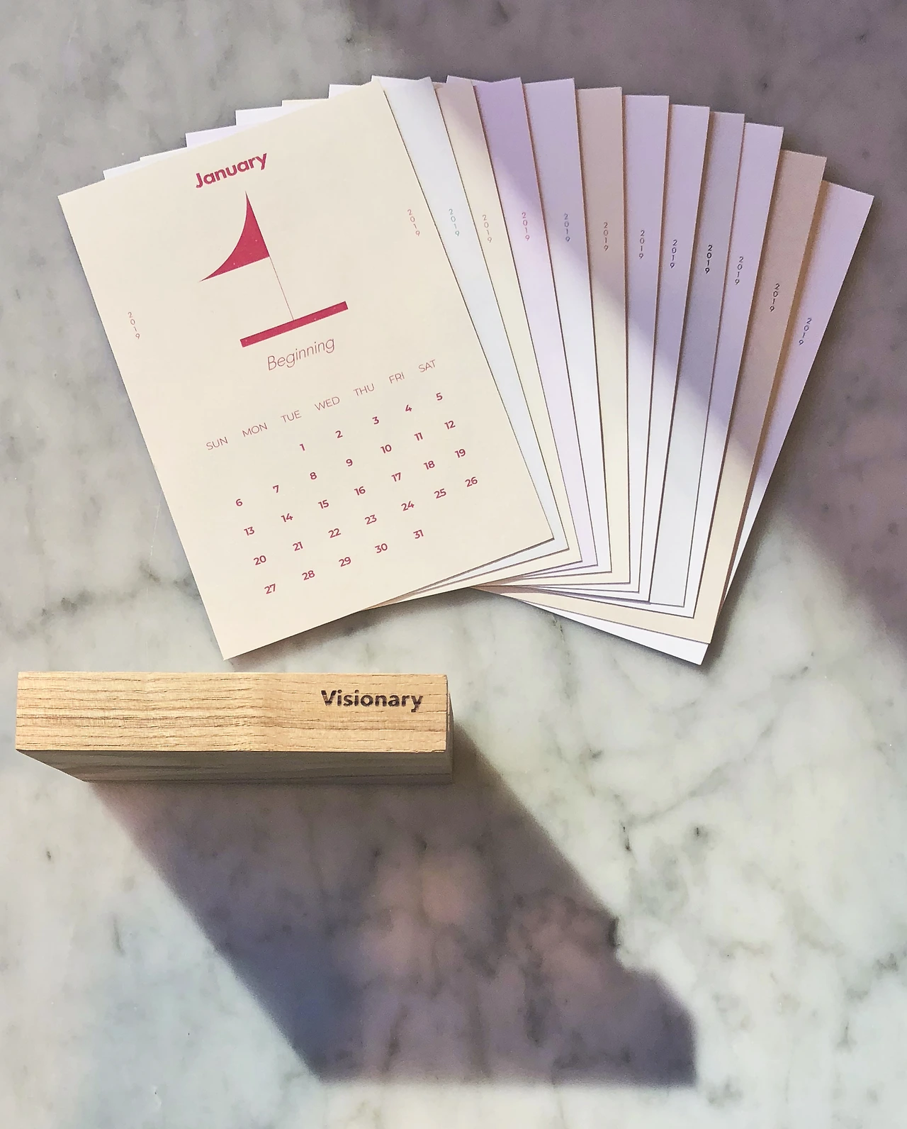 캘린더 2019 07.jpeg