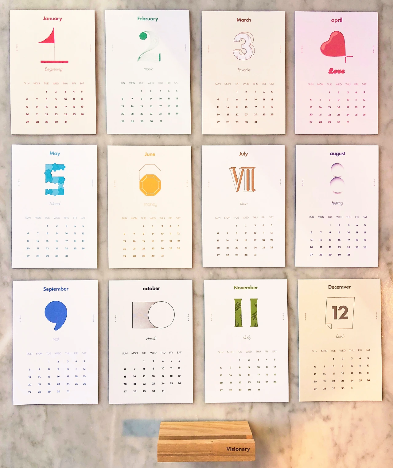 캘린더 2019 04.jpeg