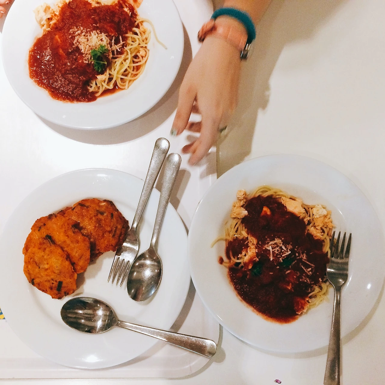 이케아의 꿈과.jpeg