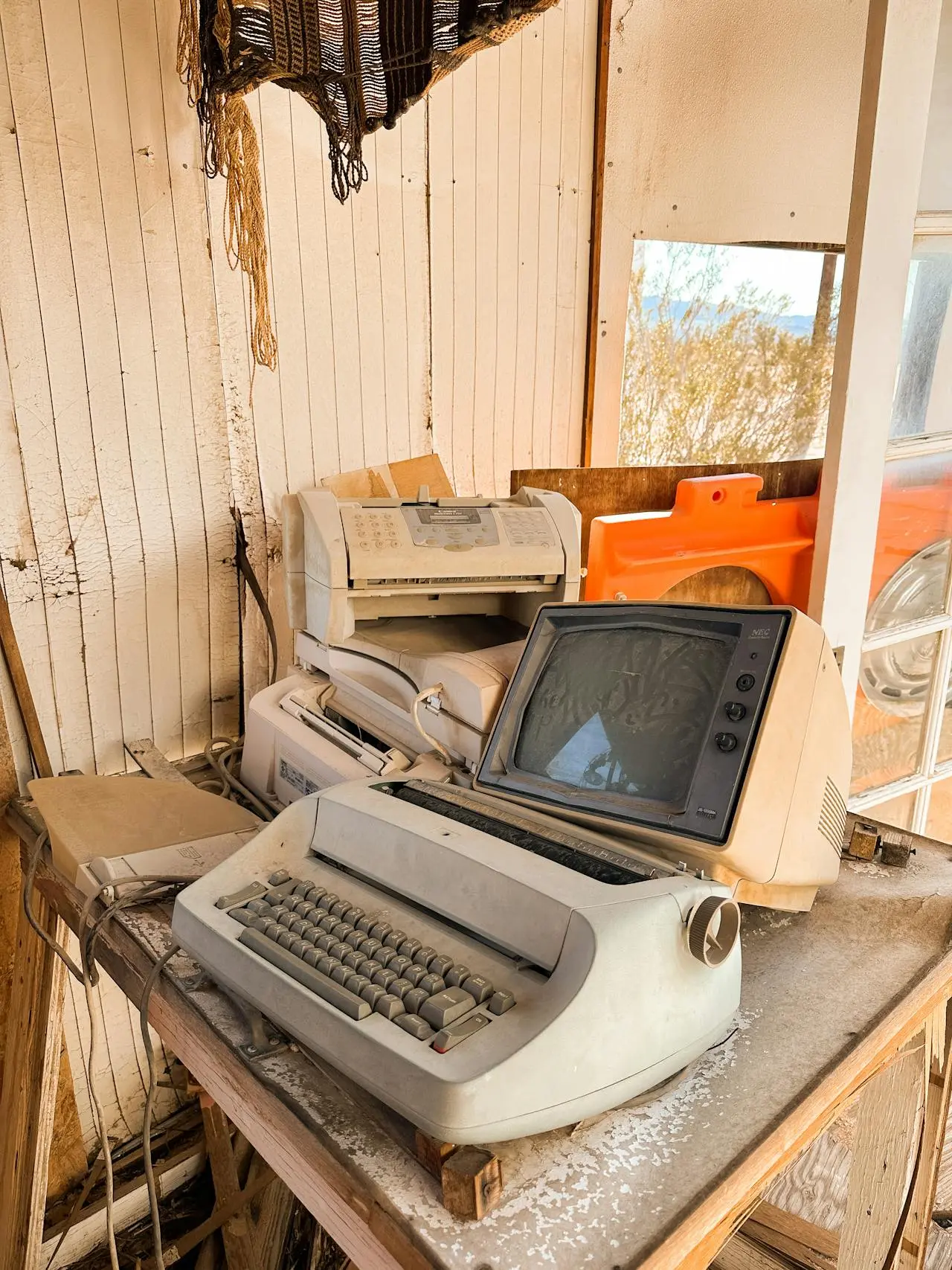 어떤 노력은 나를 조롱하기도 하고.jpeg