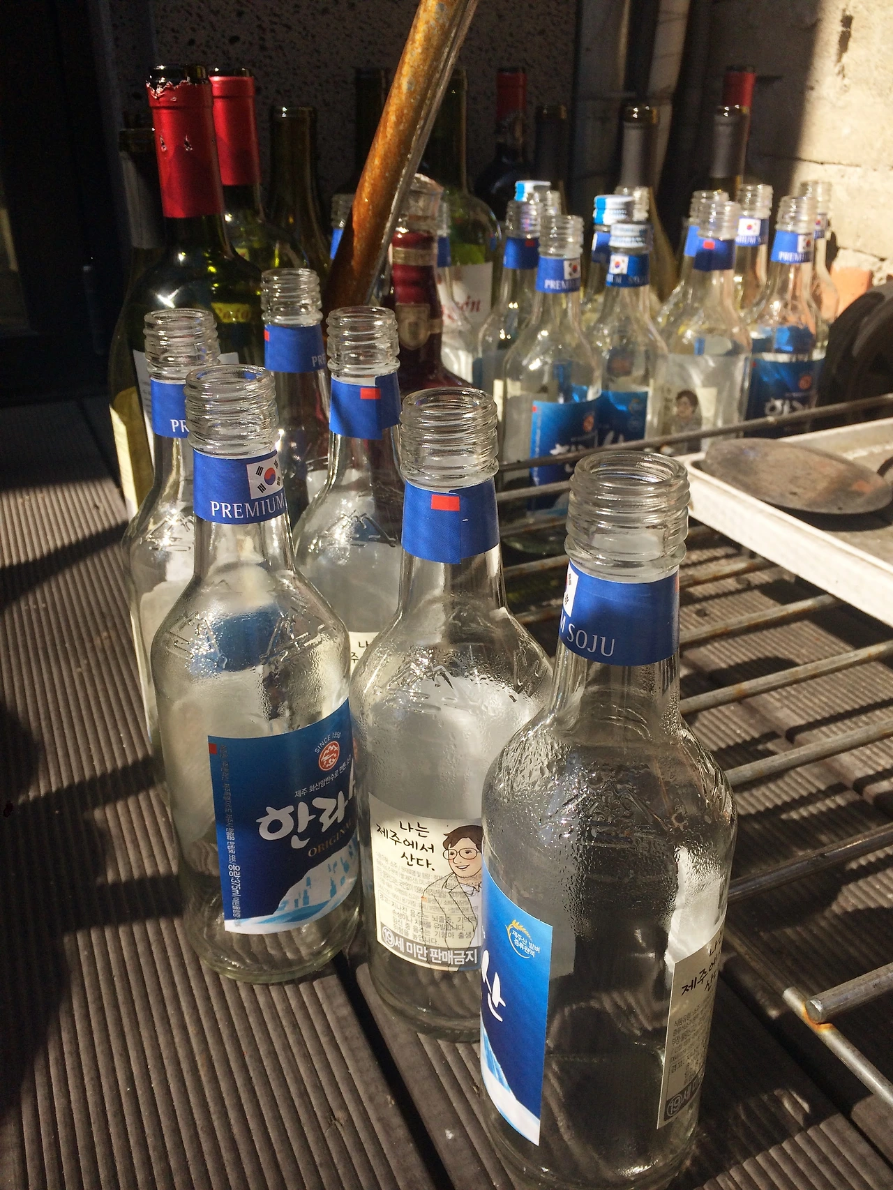 소주 저속하지만.jpeg