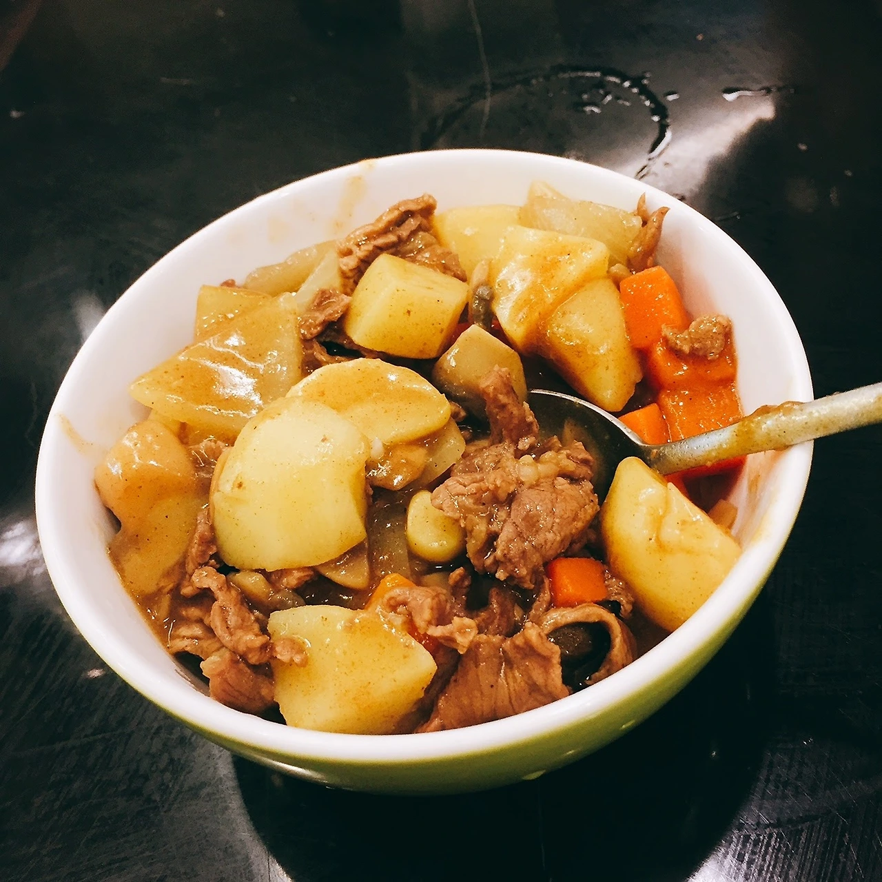 카레 균 술.jpeg