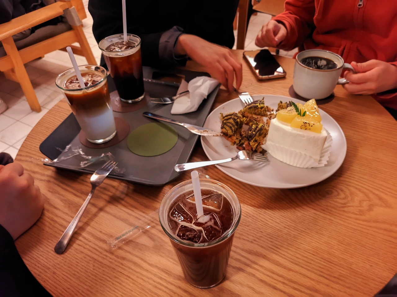 나는 아아를 마신다.jpeg