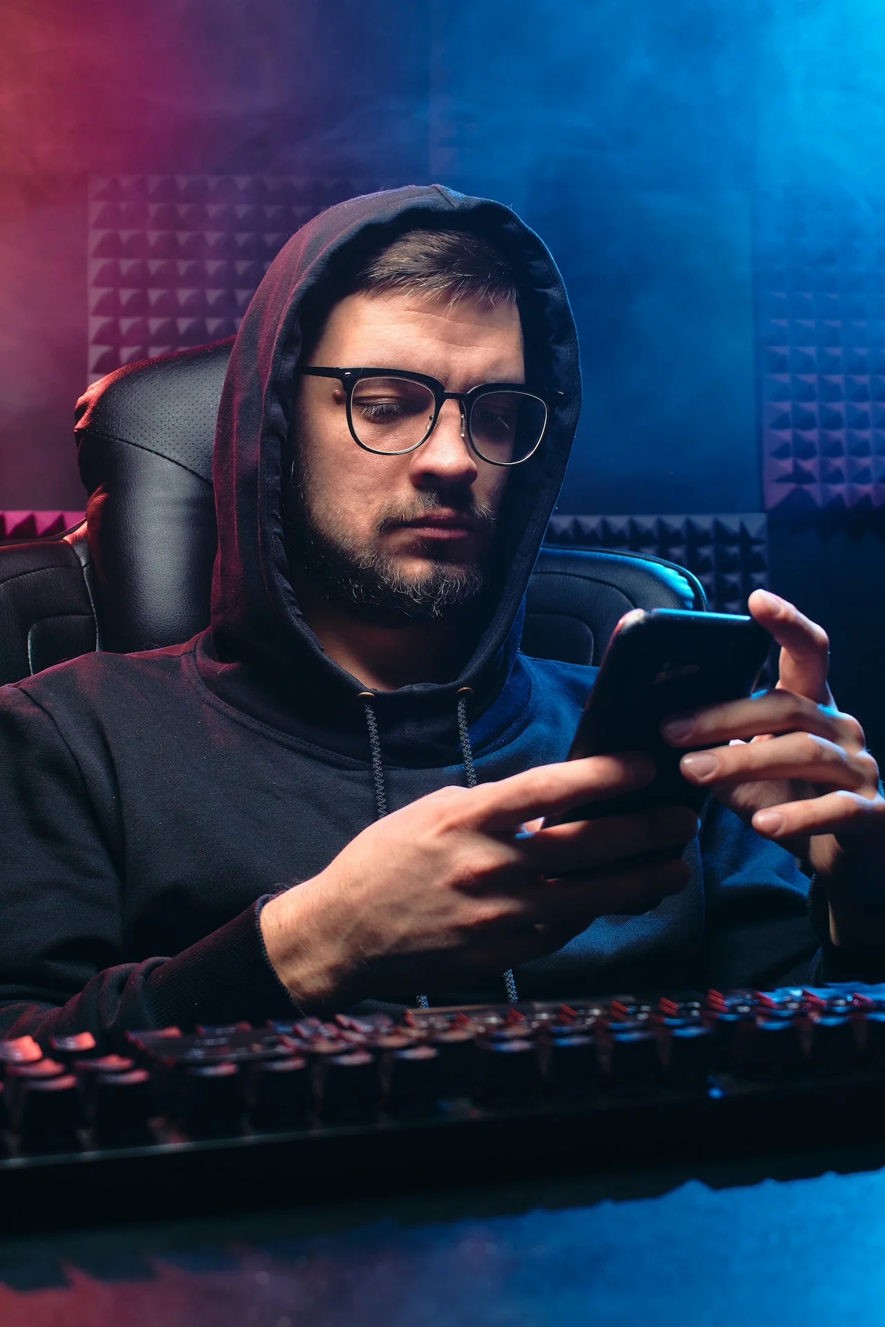 중고 거래의 빌런들1.jpeg