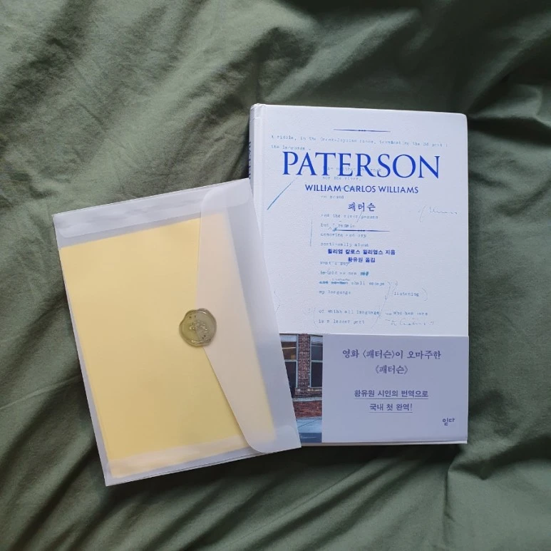 20240410%EF%BC%BF161325.jpg?type=w773