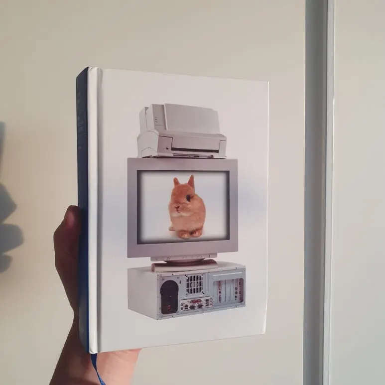 20240324%EF%BC%BF182403.jpg?type=w773&jopt=2