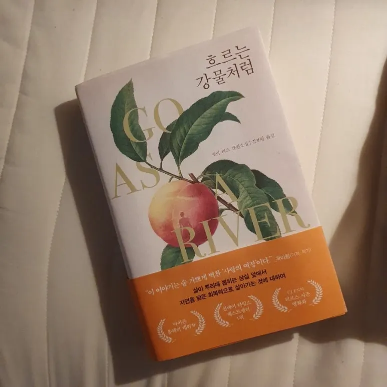 20240317%EF%BC%BF224140.jpg?type=w773&jopt=2