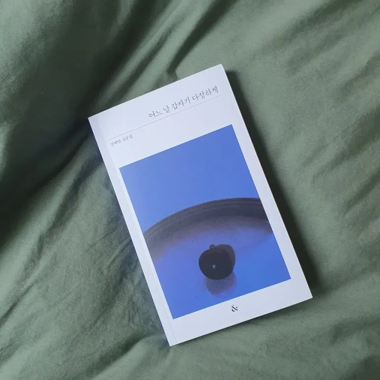 20240410%EF%BC%BF122158.jpg?type=w773&jopt=2