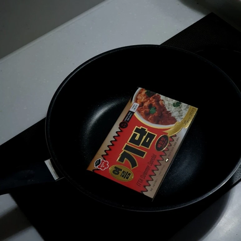 1694414317208.jpg?type=w773