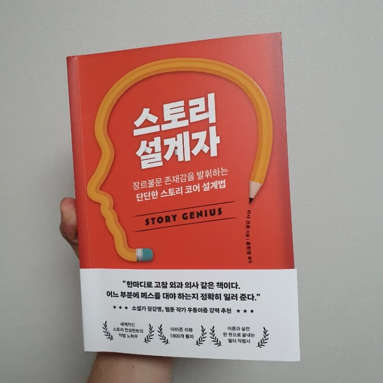 20230625%EF%BC%BF211700.jpg?type=w773