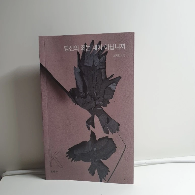 20230722%EF%BC%BF222831.jpg?type=w773