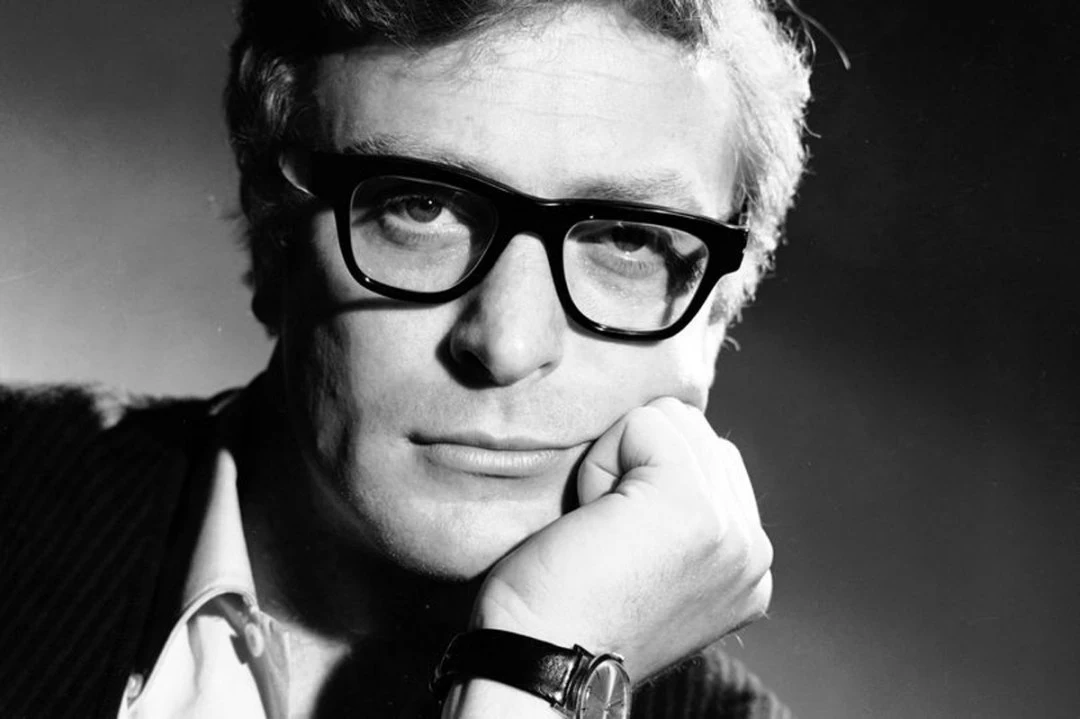michael-caine.jpg?w=1080
