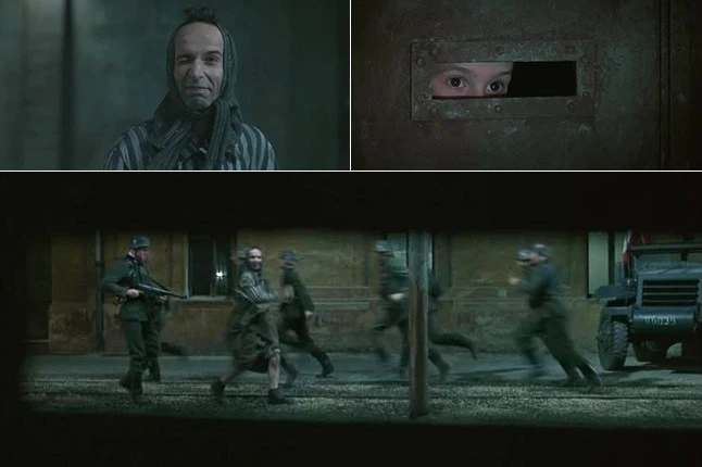 05_162.jpg?type=m4500_4500_fst