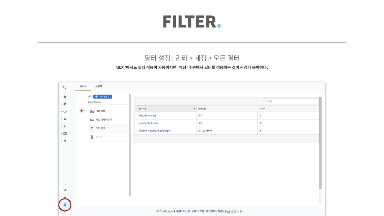 Google Analytics.003.jpeg