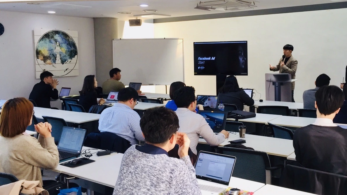 (옴니텔)페이스북광고_사진 (4).jpeg