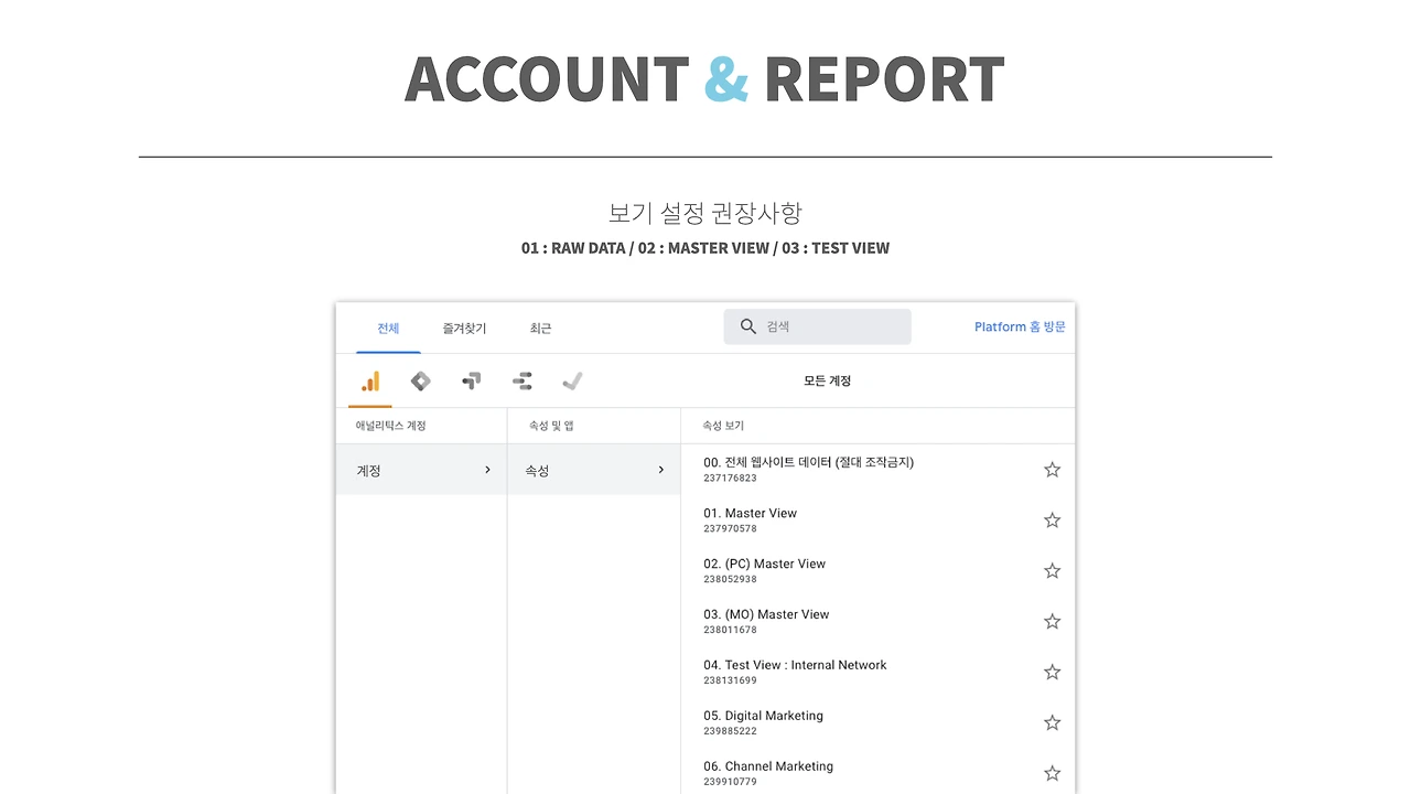 Google Analytics.009.jpeg
