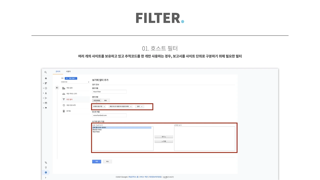 Google Analytics.001.jpeg