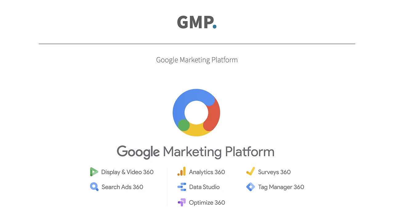 Google Analytics.004.jpeg