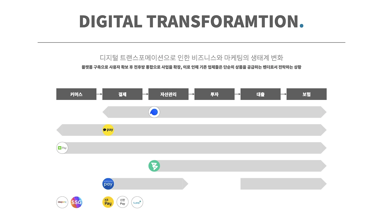 Google Analytics.001.jpeg