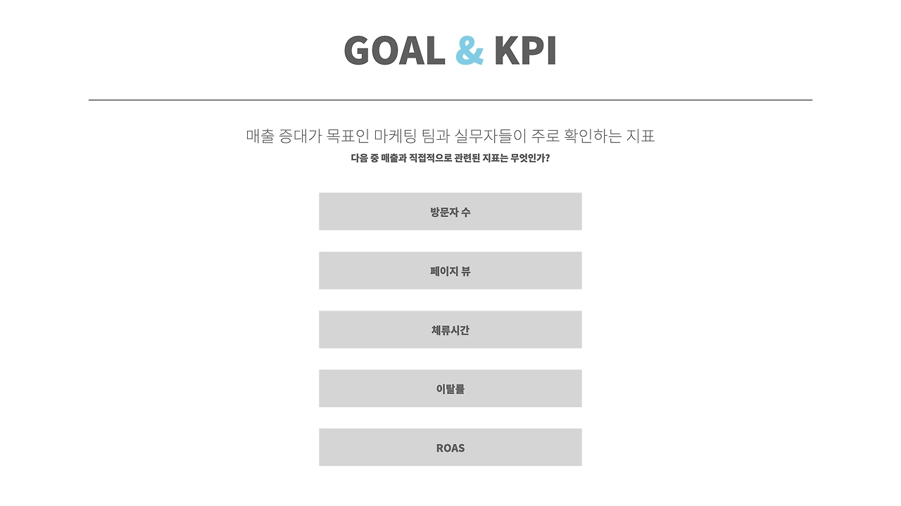 Google Analytics.002.jpeg