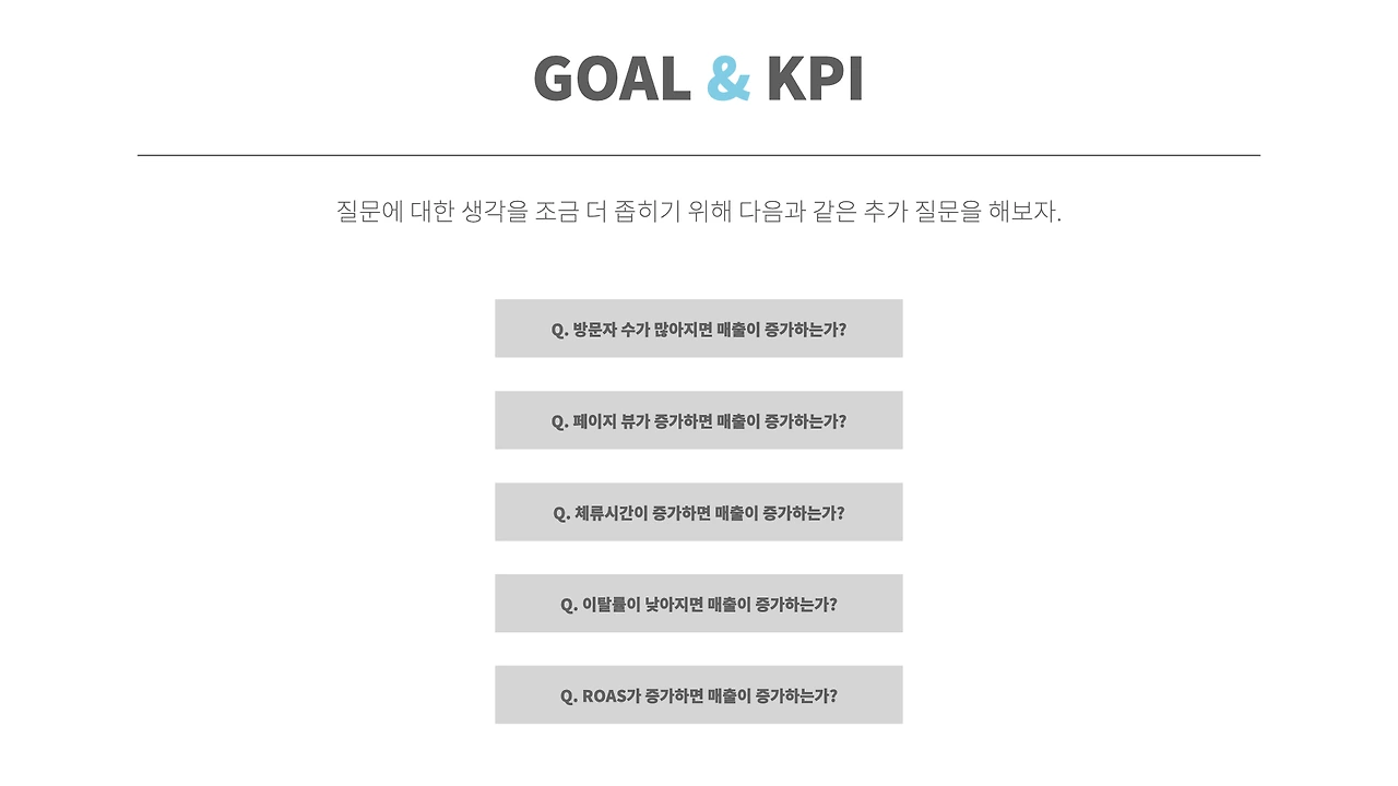 Google Analytics.003.jpeg