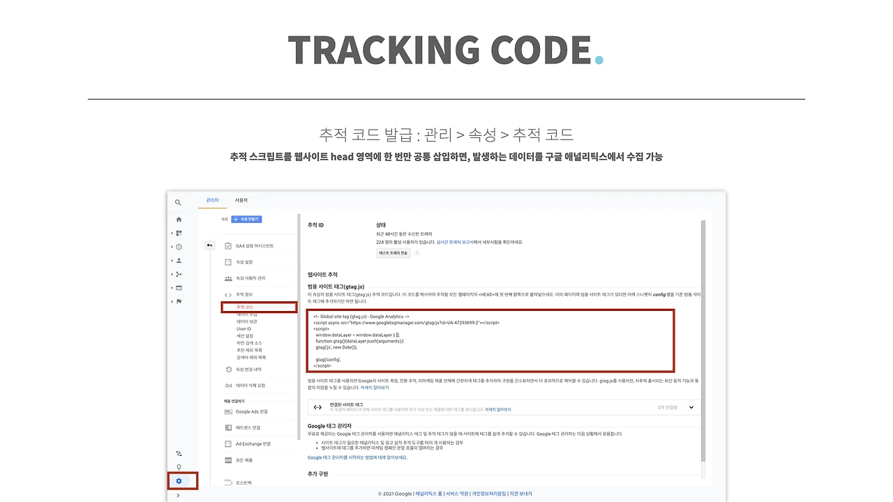 Google Analytics.002.jpeg