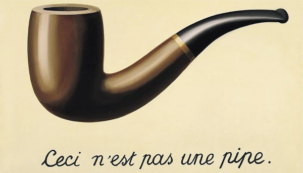 AD_4nXdxnEh-uPSmvuq5BiTg-Y4V6EaqSM0ey2fv9j4D4zvZieU2VF9pQxltpV0kmBgBkQrrxYzsWW1gmRyuCmk1uUn_YVfNjceeHGk4Zbi_okMmNf7YIveguADwBSHNGpqzDrlUwP3odw?key=GdOjhPNd0mJvh694QQNh9_nX