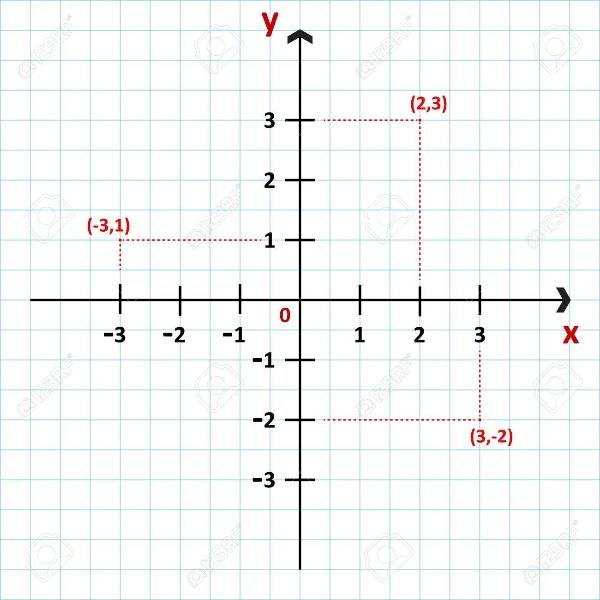 AD_4nXdflhKsPOUDclfve6rniSuJv9S1n6oExBwriozkrnjAWyDlwmzUu2kshOErEPS6Cx1QIRWFYCNG2FMKuSyUJBPskQYEb_N_k1ctxjaldXD-s2X1pZRH5zLOLN4aHT31rf-wr-OMPQ?key=GdOjhPNd0mJvh694QQNh9_nX