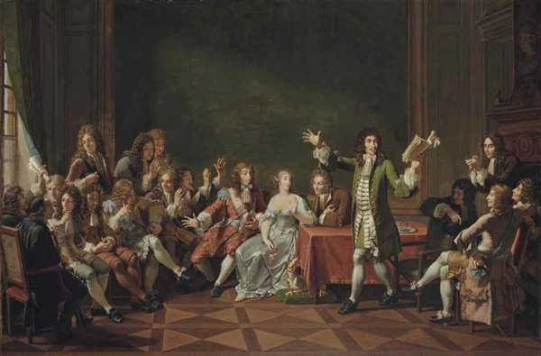 AD_4nXd2XGEBBIWe0oax5g2rgbG8JyPbSjT2PY2ntcmUzhPFehxwyUfWcny-3Z5P-2DKOHJwFCX9A9iDoqBGlIj7MU9XLhoUOeAHLRDUtoFVm10DvdD2GI3d4puCHB71qeIfx8UQexMqdw?key=GdOjhPNd0mJvh694QQNh9_nX